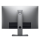 Dell UP2720QA - 1186276 - zdjęcie 2